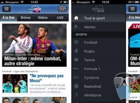eurosport-v3