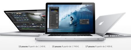fin-macbookpro-17
