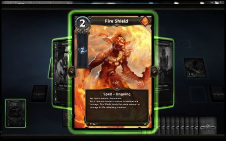 fire-shield fire-shield