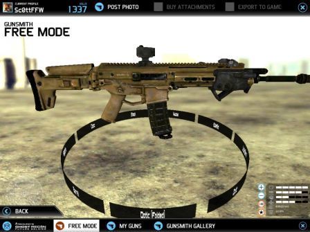 ghost recon ghost recon