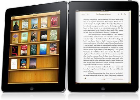 ibook-store-rufin ibook-store-rufin