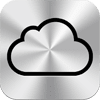 icloud