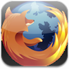 Firefox OS pour mobile en 2013 Firefox OS pour mobile en 2013