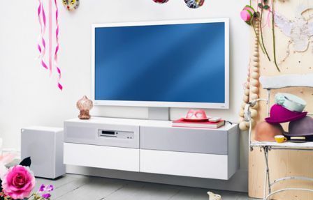 ikea-uppleva ikea-uppleva