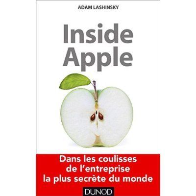 inside-apple inside-apple