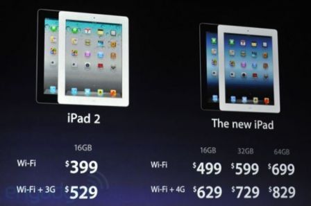 ipad-2-ipad-3-prix