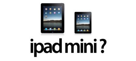 ipad-mini