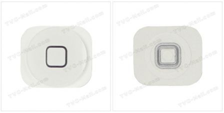 iphone-5-button iphone-5-button