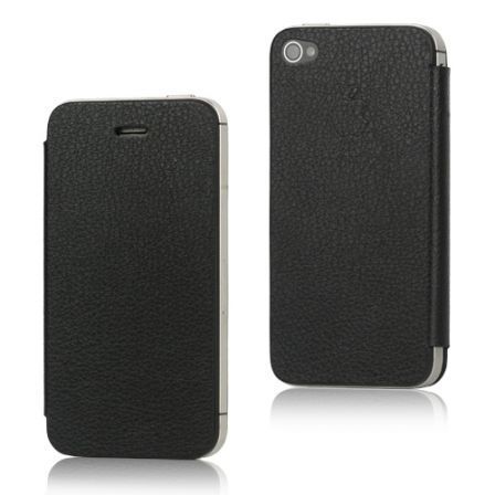 iphone4s-clapet iphone4s-clapet