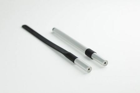 laser-iphone laser-iphone