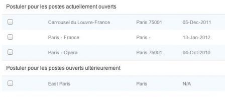 postes-apple-store postes-apple-store