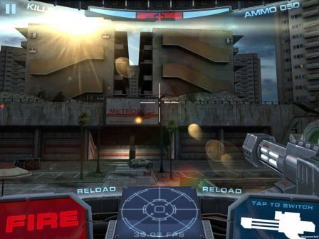 razor-salvation razor-salvation