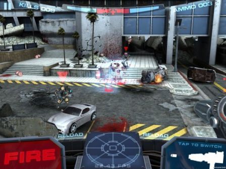 razor-salvation razor-salvation