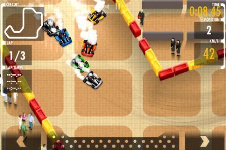 redbull-kart-fighter-world redbull-kart-fighter-world