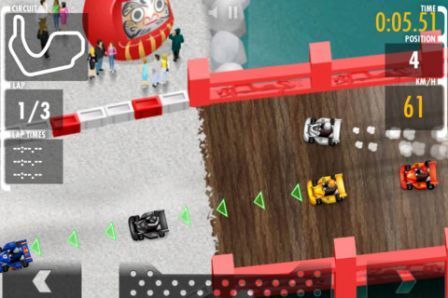 redbull-kart-fighter-world redbull-kart-fighter-world