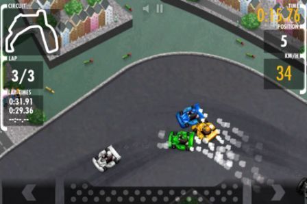 redbull-kart-fighter-world redbull-kart-fighter-world