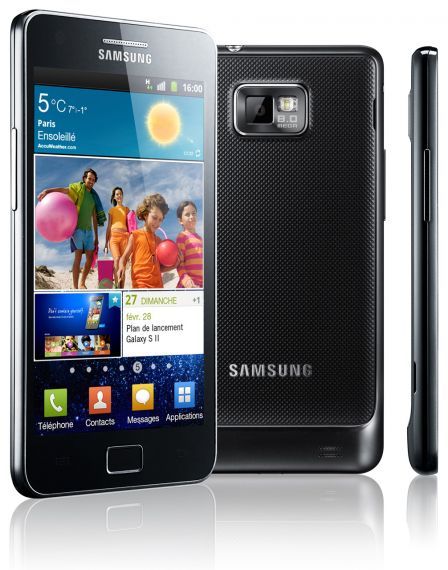 samsung-galaxy-s2-vente samsung-galaxy-s2-vente