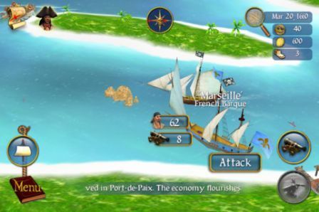 sid-meier-s-pirates sid-meier-s-pirates