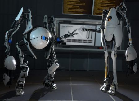 valve-portal valve-portal