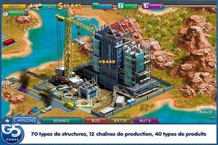 Virtual City 2 Virtual City 2