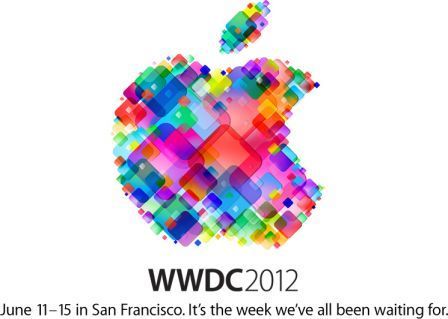 wwdc2012 wwdc2012