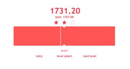 1800 iphone 1800 iphone