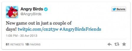 angry birds friends angry birds friends