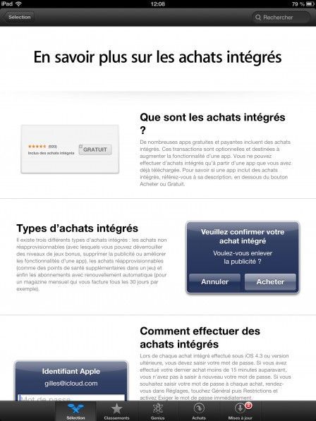 app_store_nouvelle_page_achats_integres_2