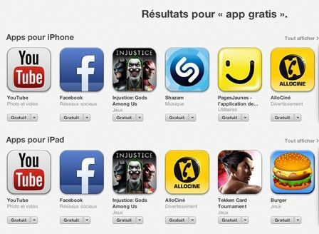 appgratis appstore appgratis appstore
