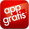 appgratis icon