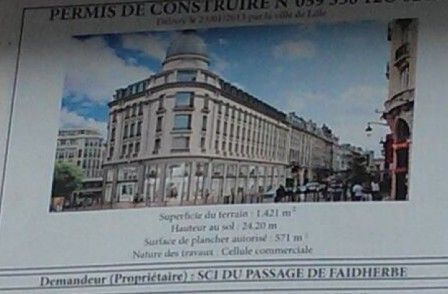 apple store lille facade apple store lille facade