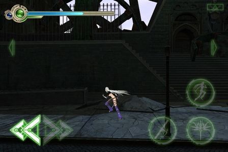 Ark of Sinners Advance Ark of Sinners Advance