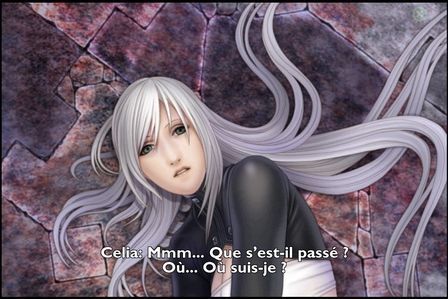 Ark of Sinners Advance Ark of Sinners Advance