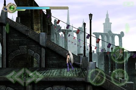 Ark of Sinners Advance Ark of Sinners Advance