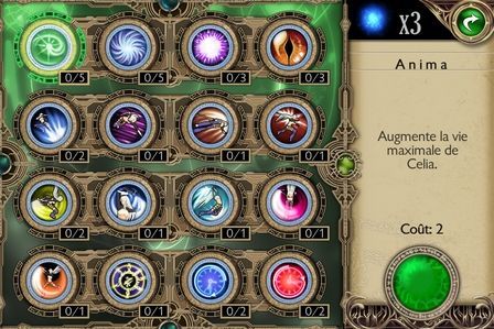 Ark of Sinners Advance Ark of Sinners Advance