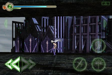 Ark of Sinners Advance Ark of Sinners Advance