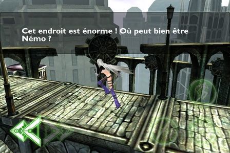 Ark of Sinners Advance Ark of Sinners Advance