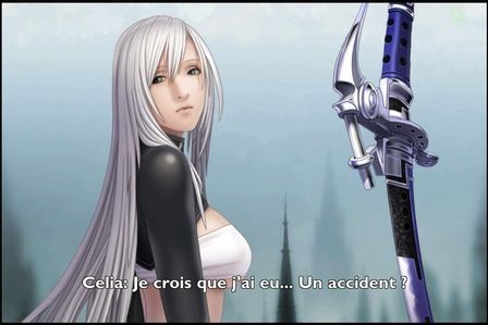 Ark of Sinners Advance Ark of Sinners Advance