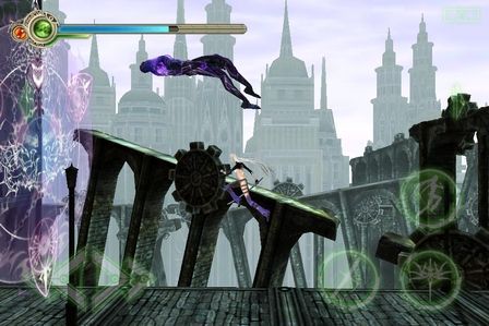 Ark of Sinners Advance Ark of Sinners Advance