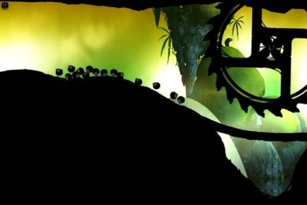 Badland Badland