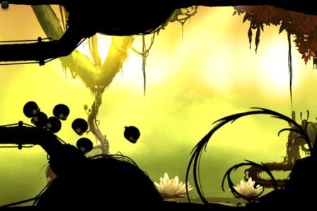 Badland Badland