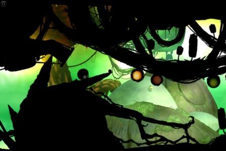 Badland Badland