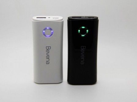 batterie bevena batterie bevena