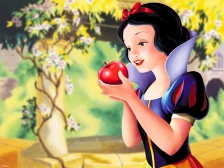 blanche neige blanche neige
