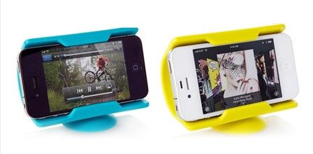 boutique smart holder boutique smart holder