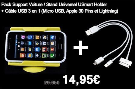 boutique support universel cable 3 1 boutique support universel cable 3 1