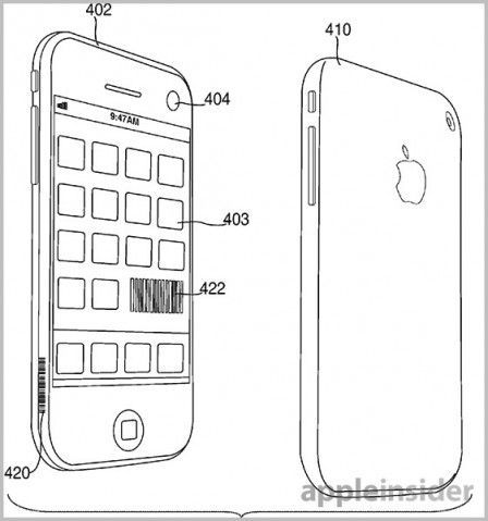 brevet securise photo iphone brevet securise photo iphone