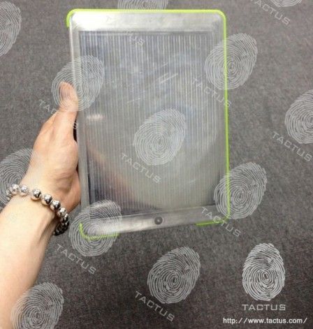 case ipad juin case ipad juin