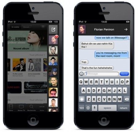 chat heads imessage