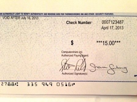 cheque plaingant antennagate cheque plaingant antennagate
